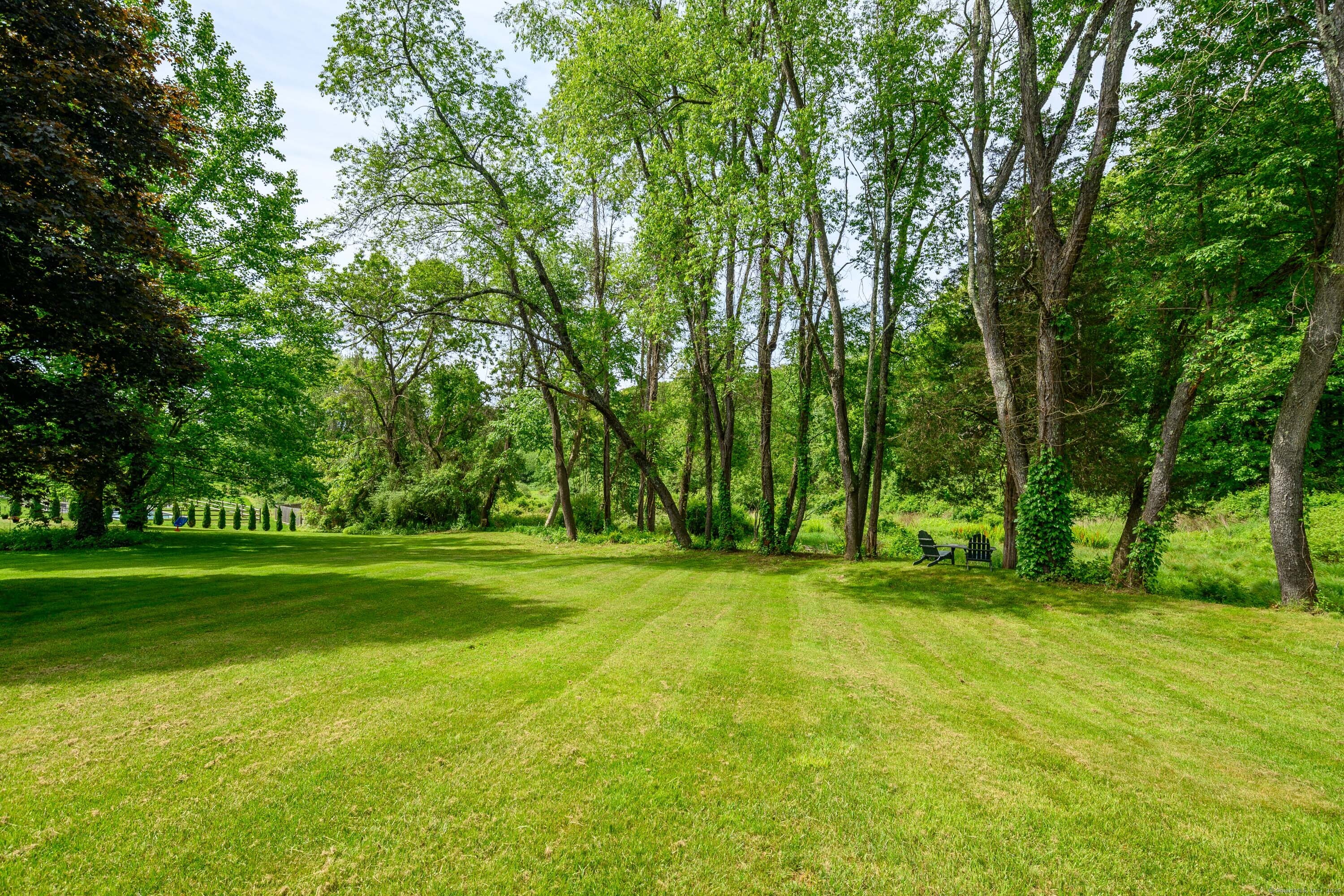 101 Railtree Hill Road, Woodbury, Connecticut image 27