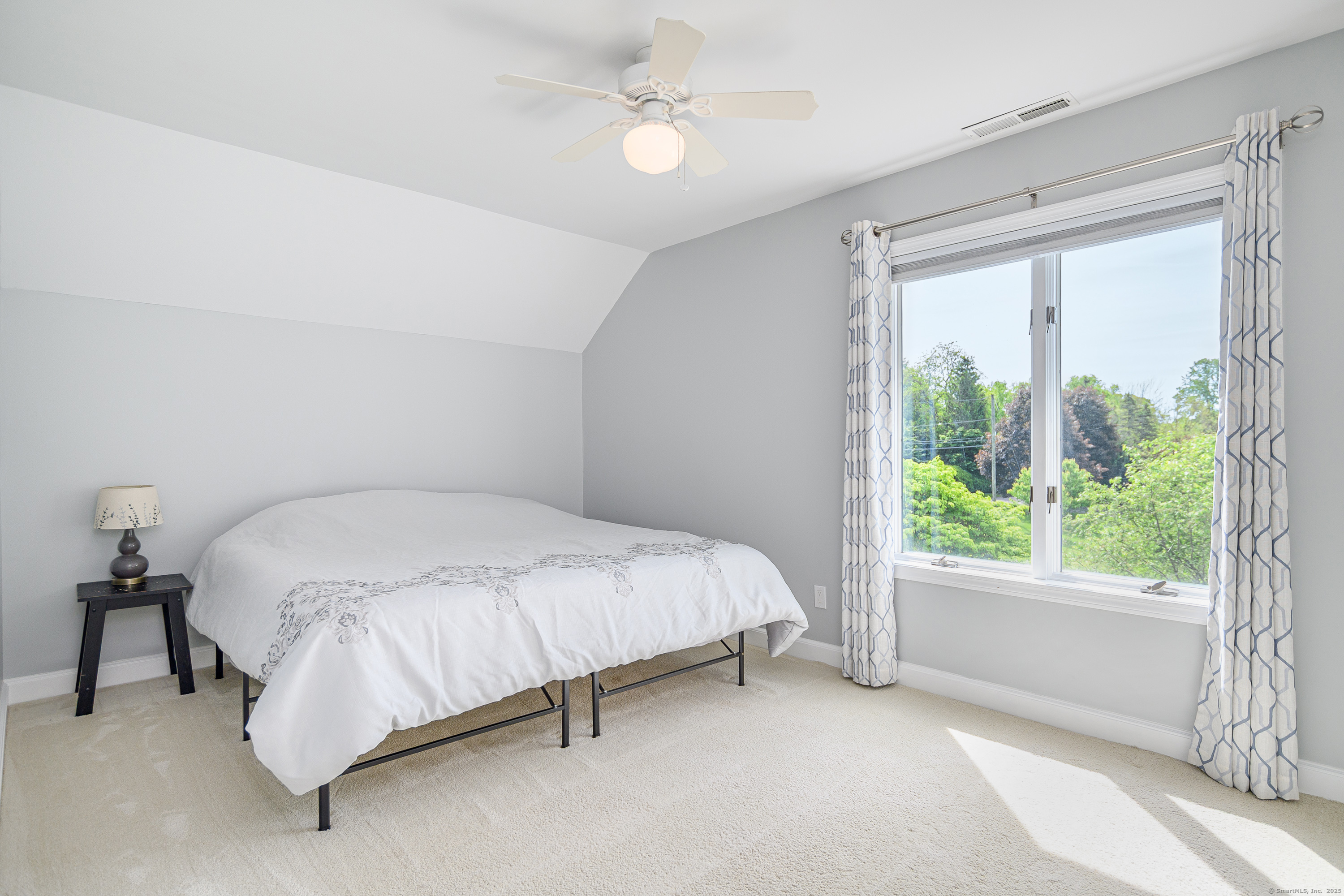 101 Railtree Hill Road, Woodbury, Connecticut image 19