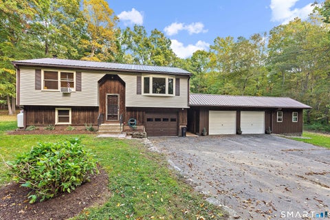 Photo for 540 Clubhouse Road