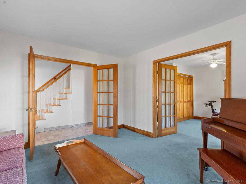243 Hollyberry Road, Bristol, Connecticut image 10