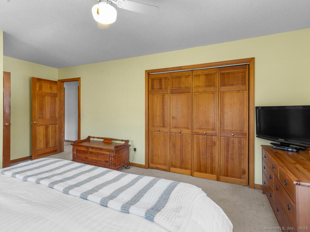 243 Hollyberry Road, Bristol, Connecticut image 26