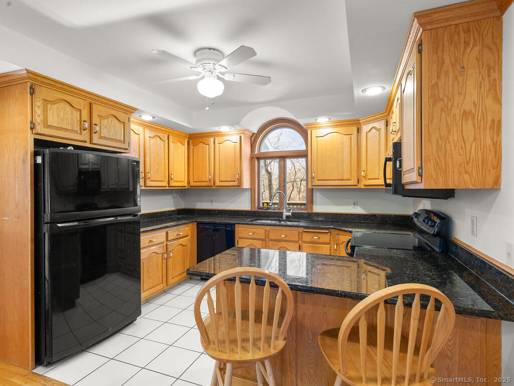 243 Hollyberry Road, Bristol, Connecticut image 18