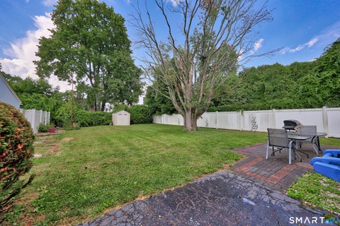 Tiny photo for 416 Tudor Street, Waterbury, CT 06704 (MLS # 24195212)