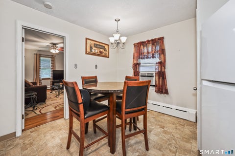 Tiny photo for 416 Tudor Street, Waterbury, CT 06704 (MLS # 24195212)