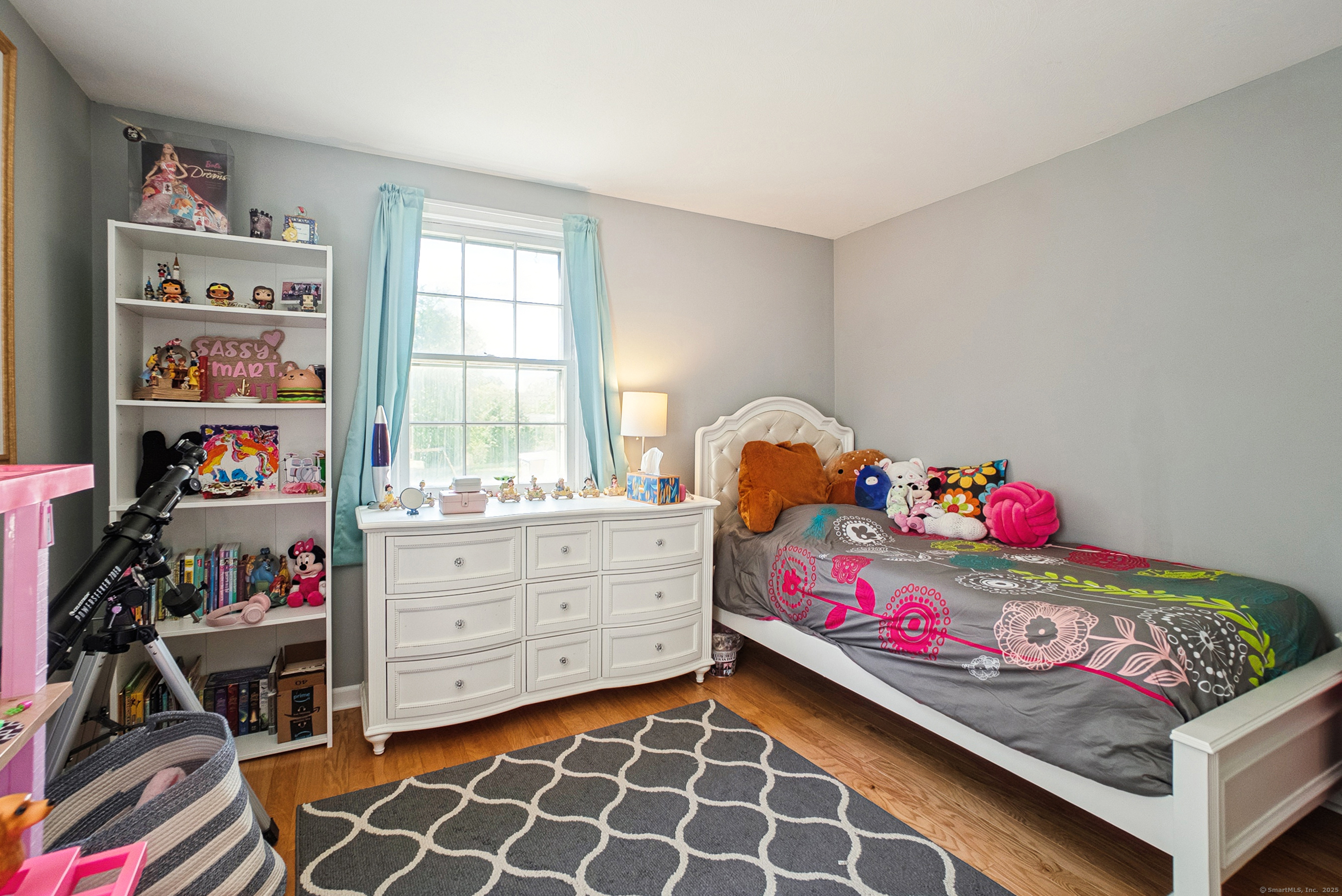 127 Wellman Road, Manchester, Connecticut image 13