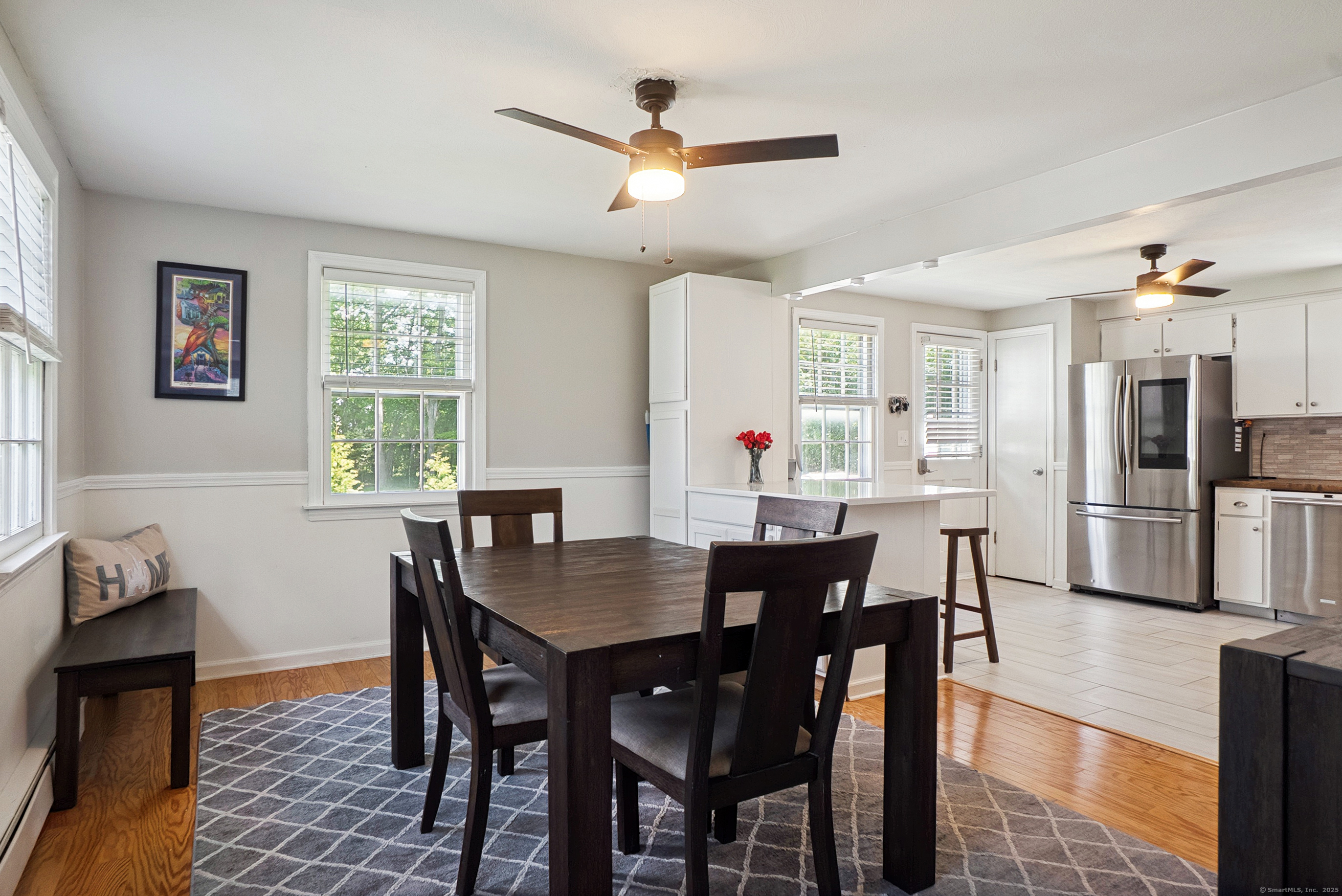 127 Wellman Road, Manchester, Connecticut image 6