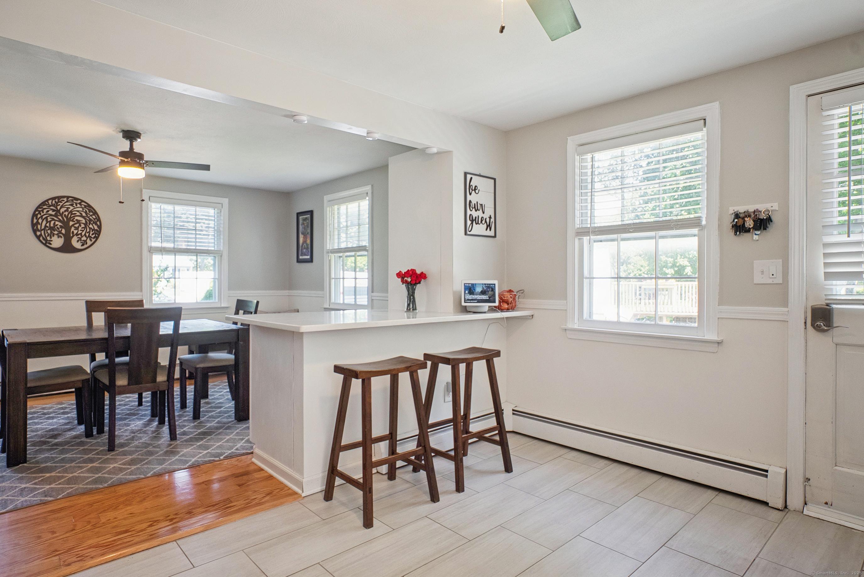 127 Wellman Road