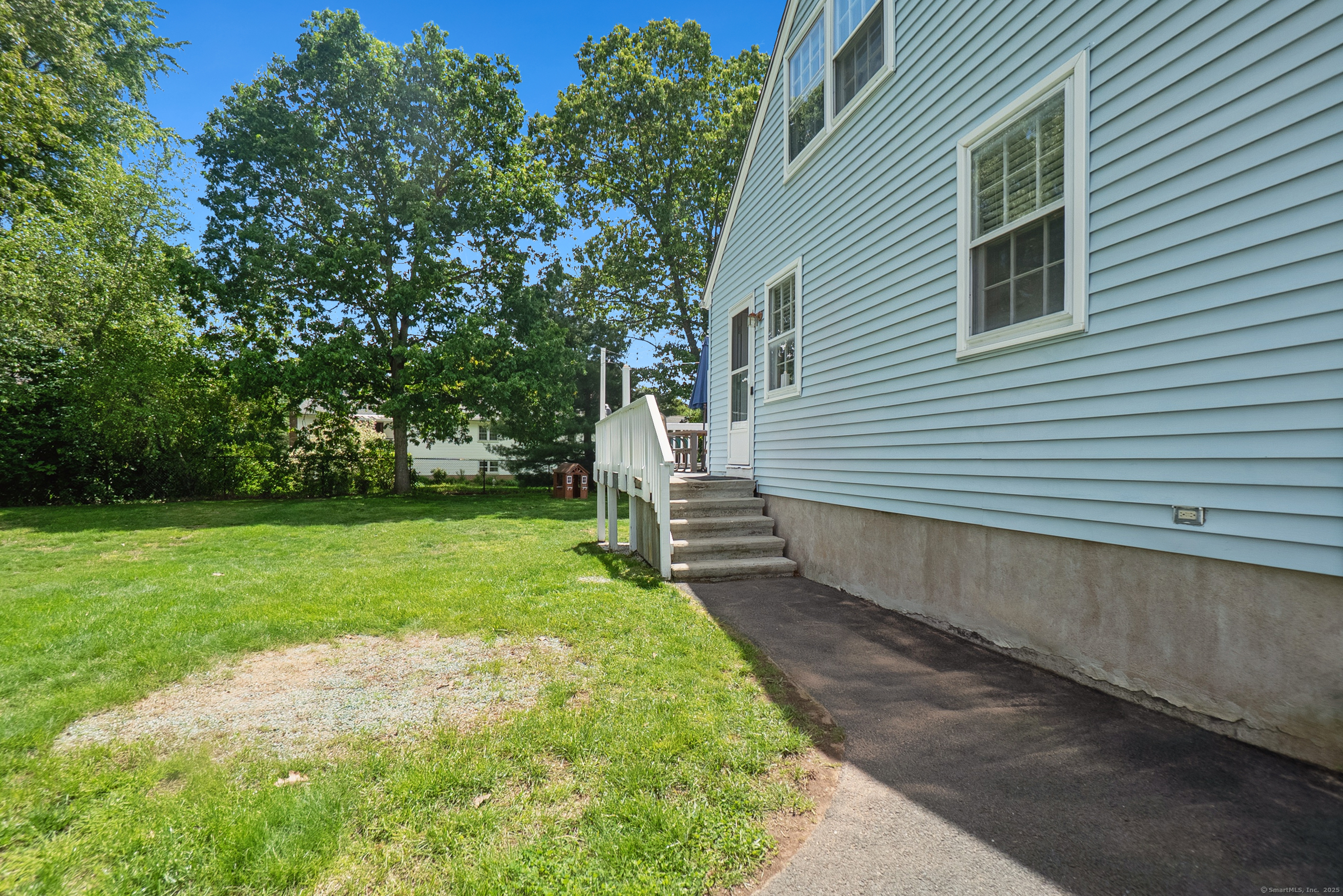 127 Wellman Road, Manchester, Connecticut image 28