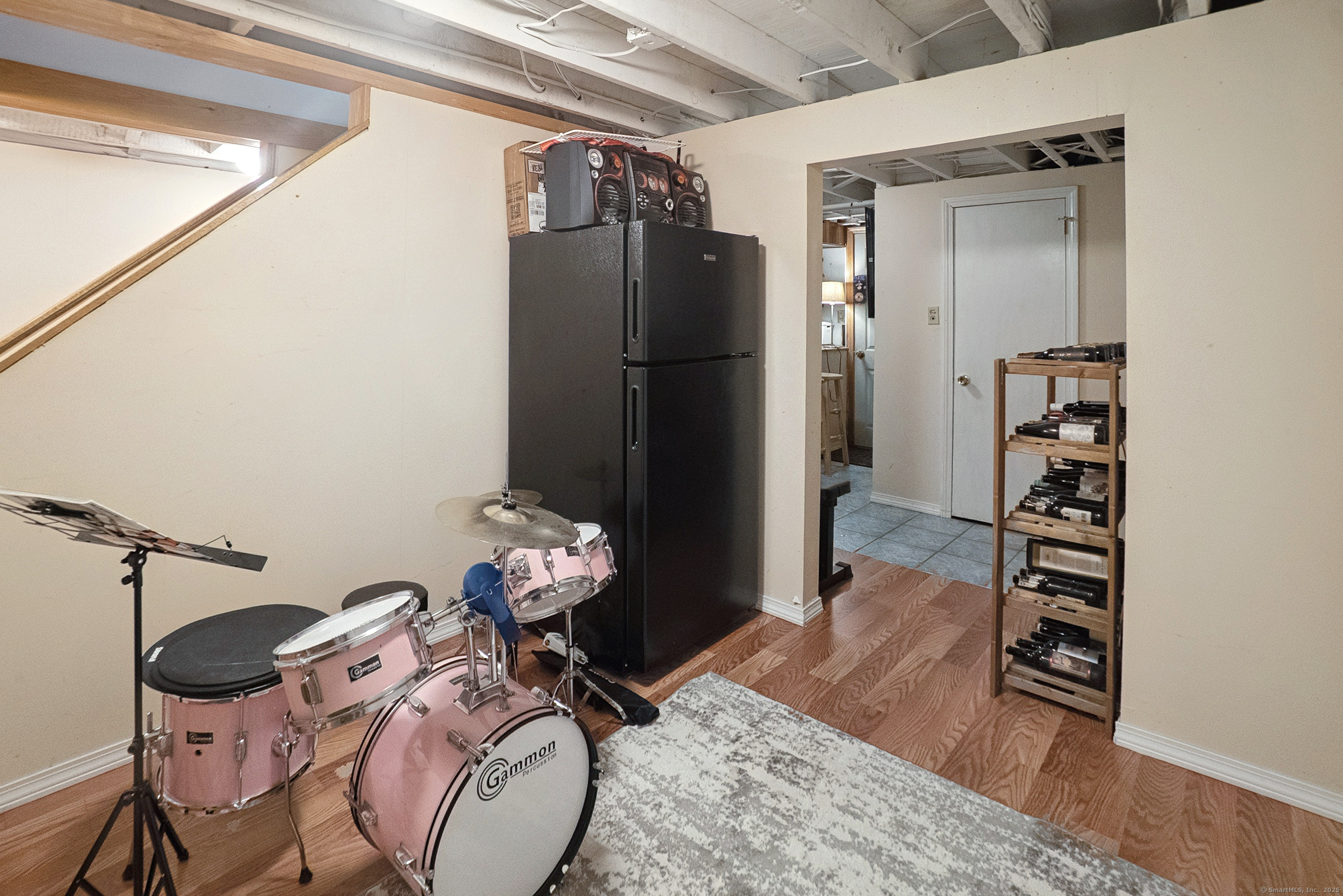 127 Wellman Road, Manchester, Connecticut image 24