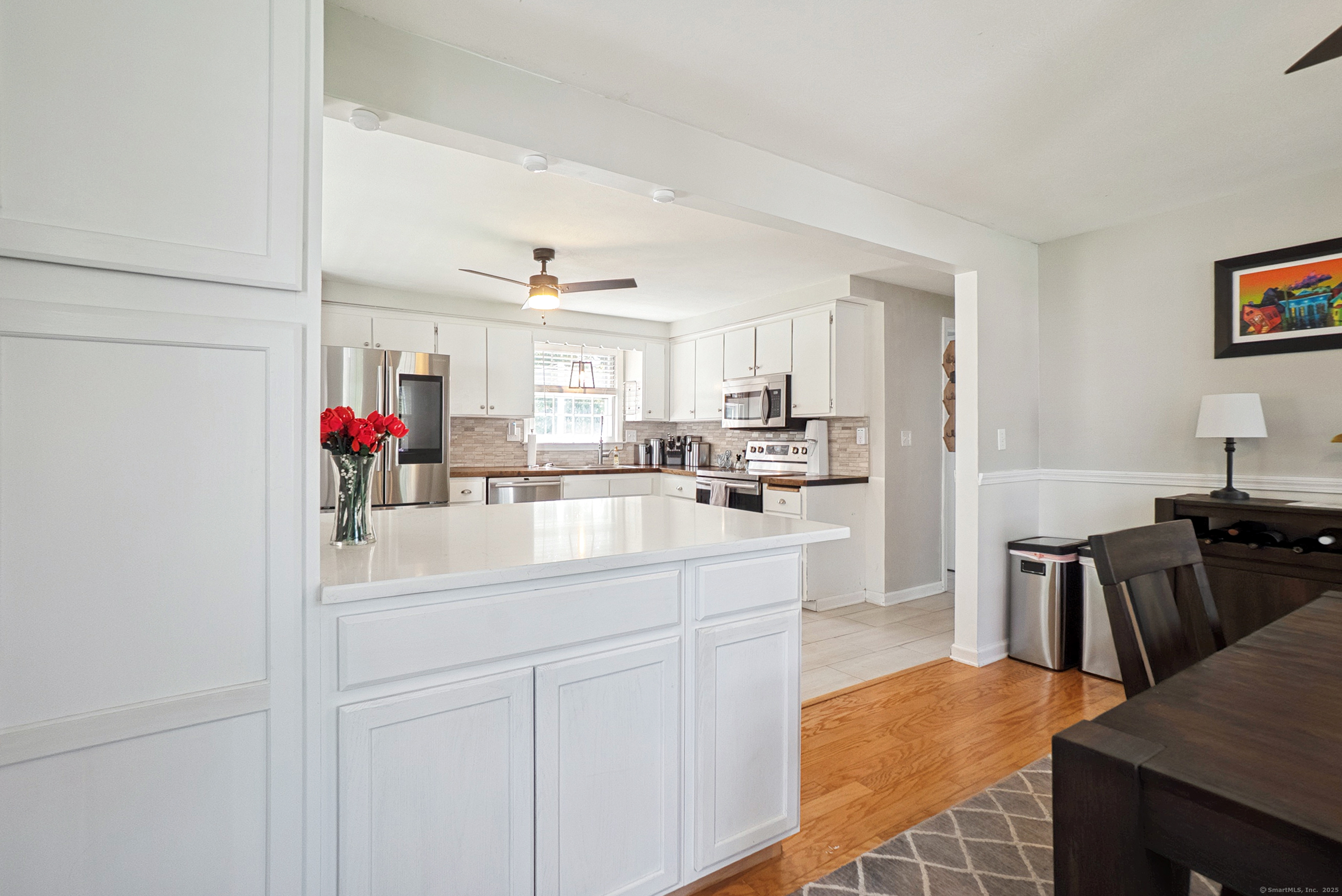 127 Wellman Road, Manchester, Connecticut image 8