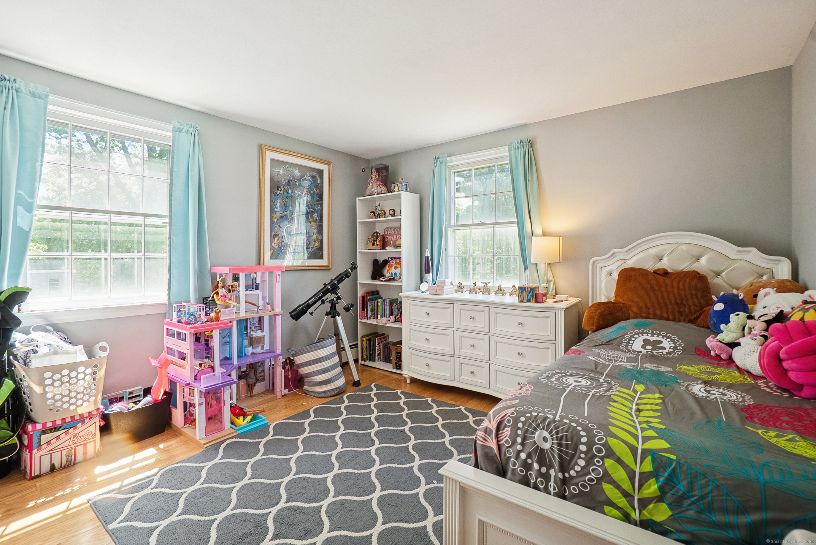 127 Wellman Road, Manchester, Connecticut image 14