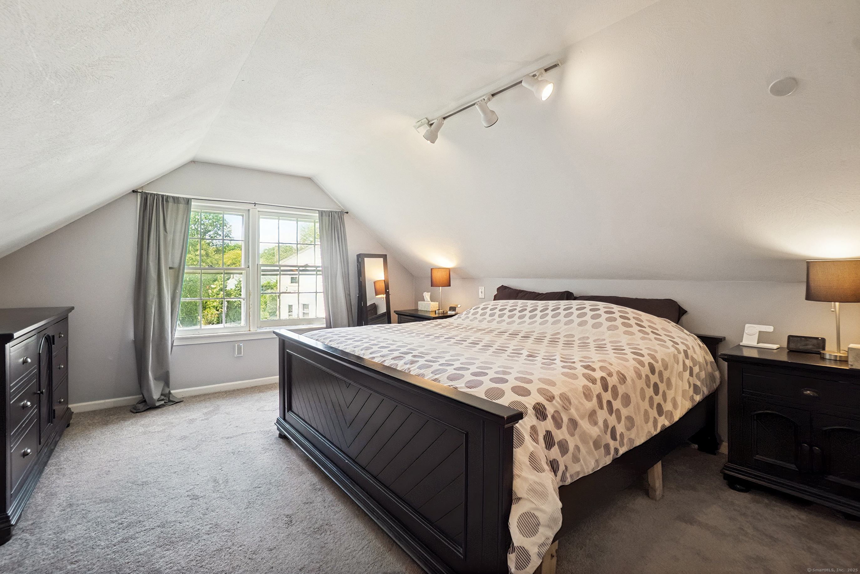 127 Wellman Road, Manchester, Connecticut image 16