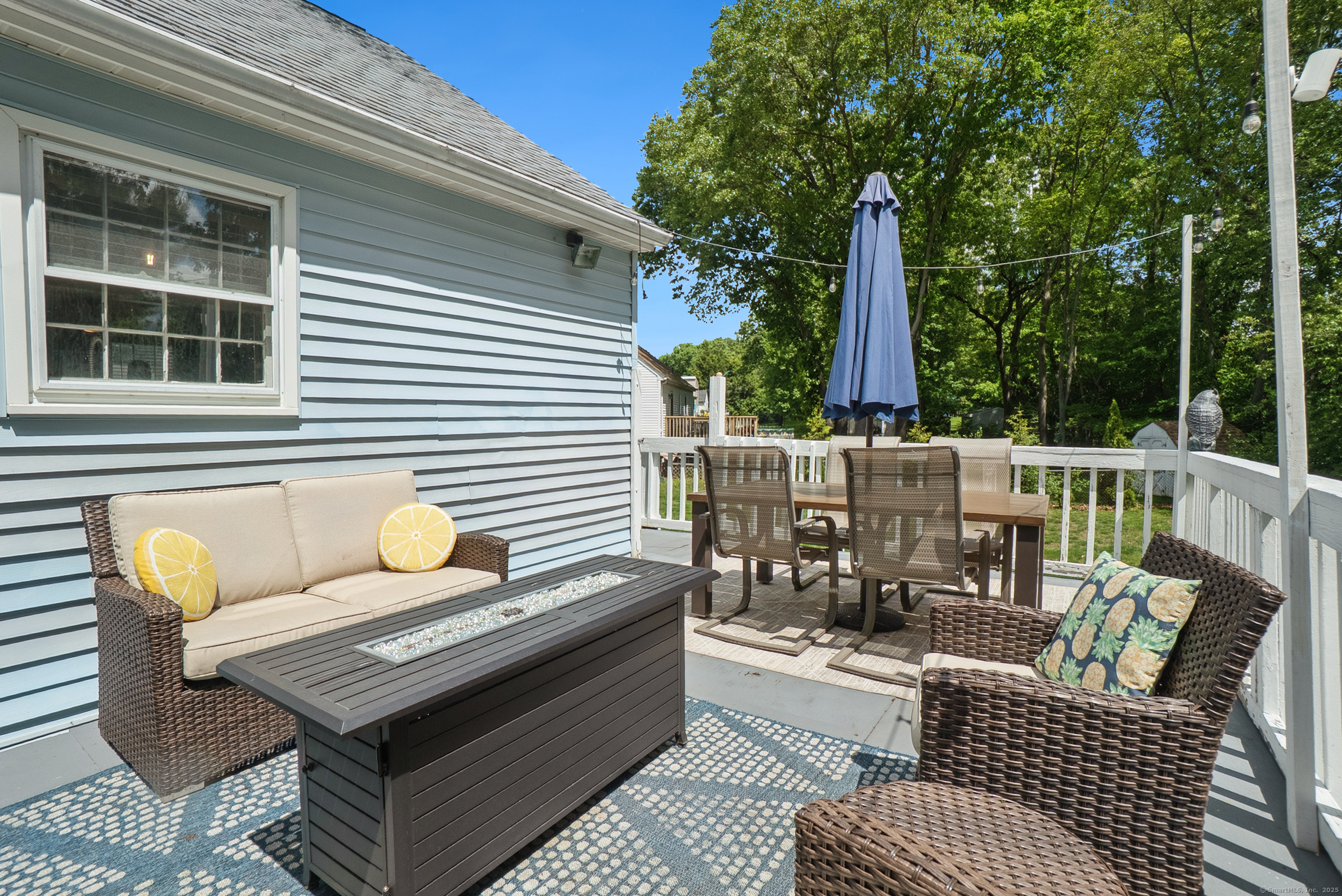 127 Wellman Road, Manchester, Connecticut image 27
