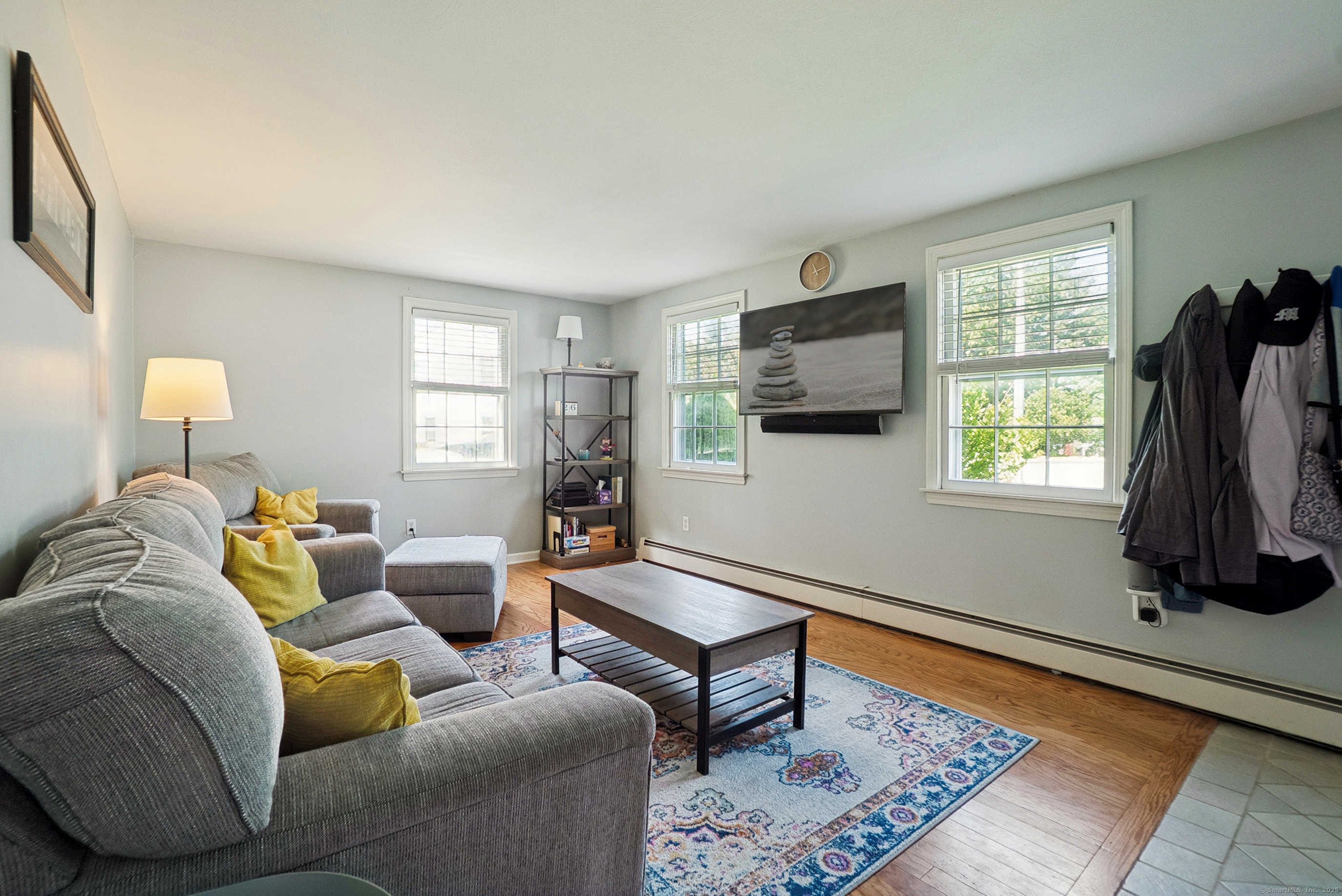 127 Wellman Road, Manchester, Connecticut image 10