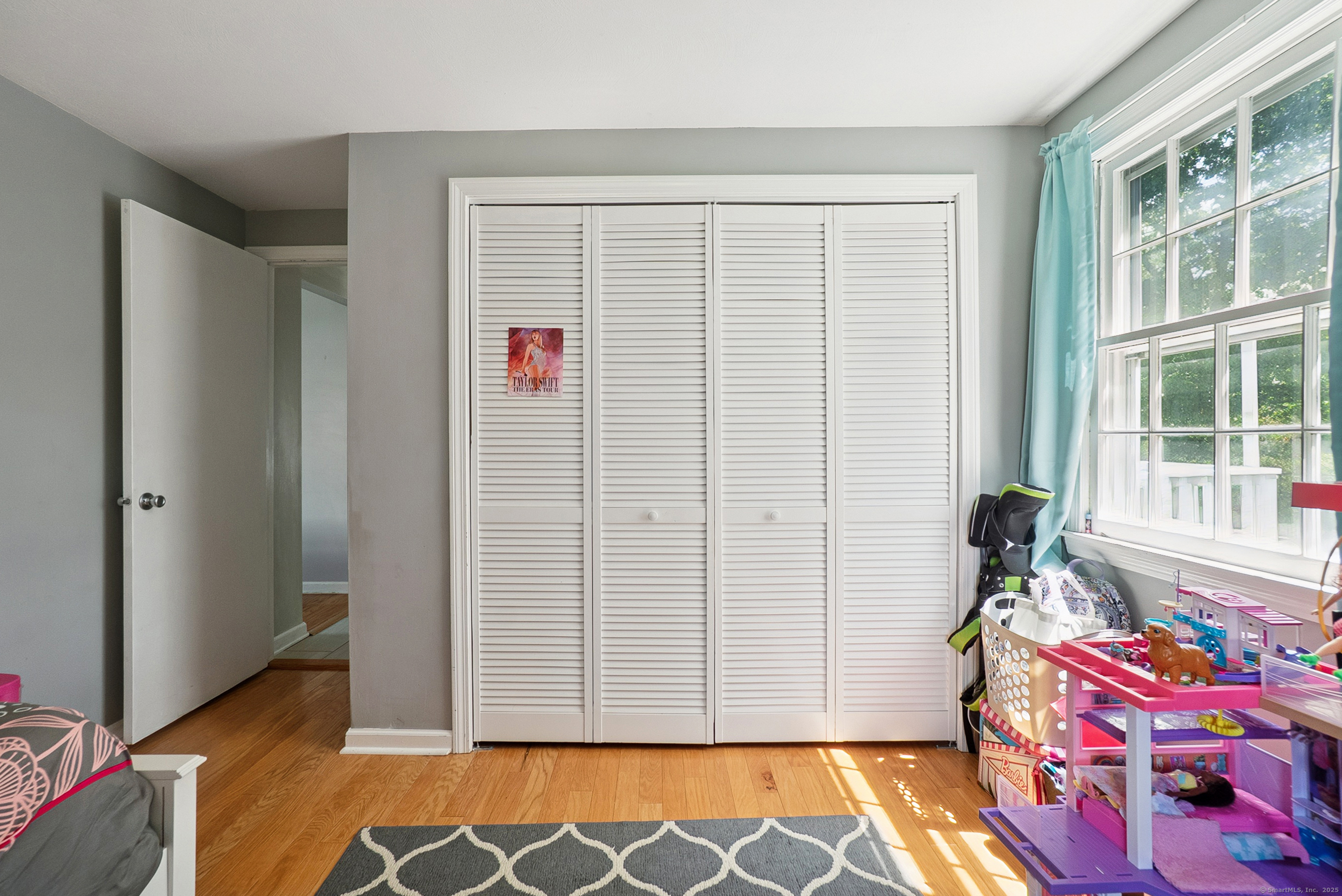127 Wellman Road, Manchester, Connecticut image 15