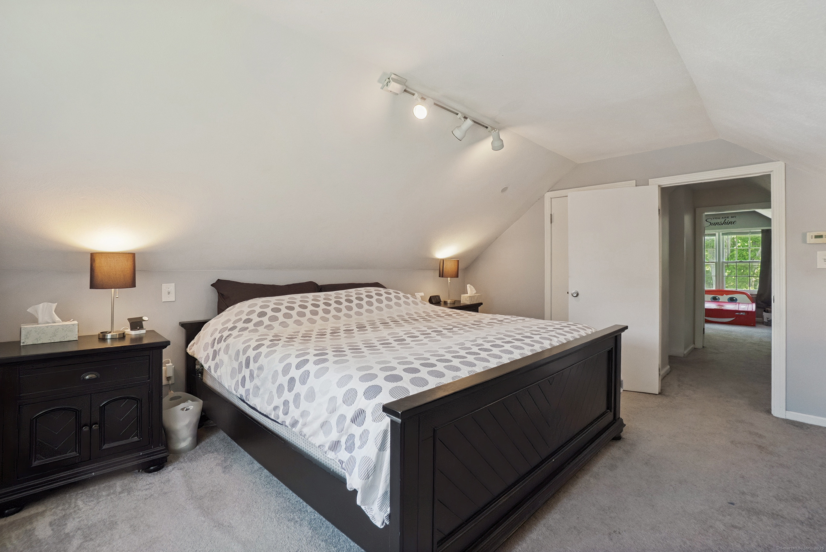 127 Wellman Road, Manchester, Connecticut image 17