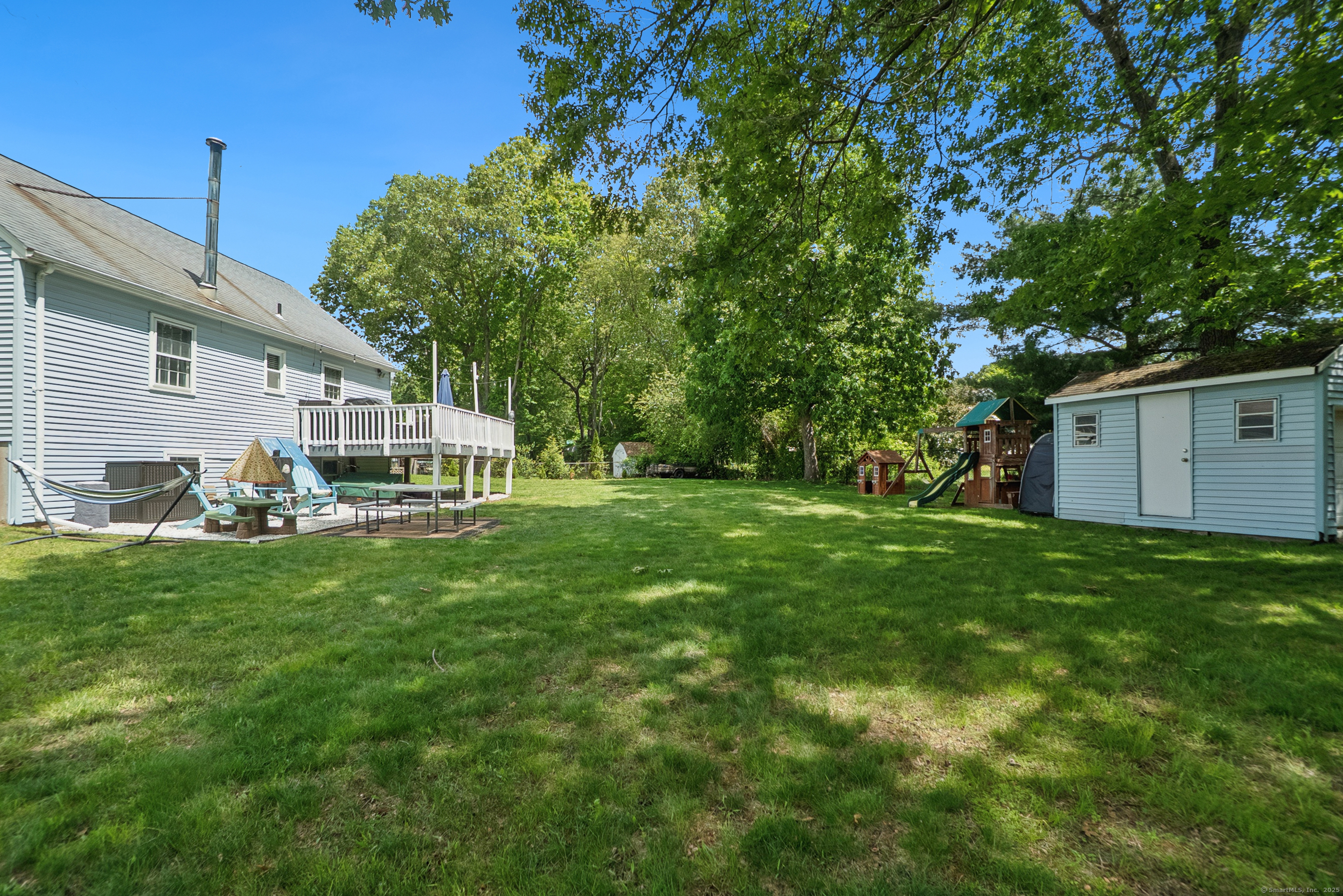 127 Wellman Road, Manchester, Connecticut image 31