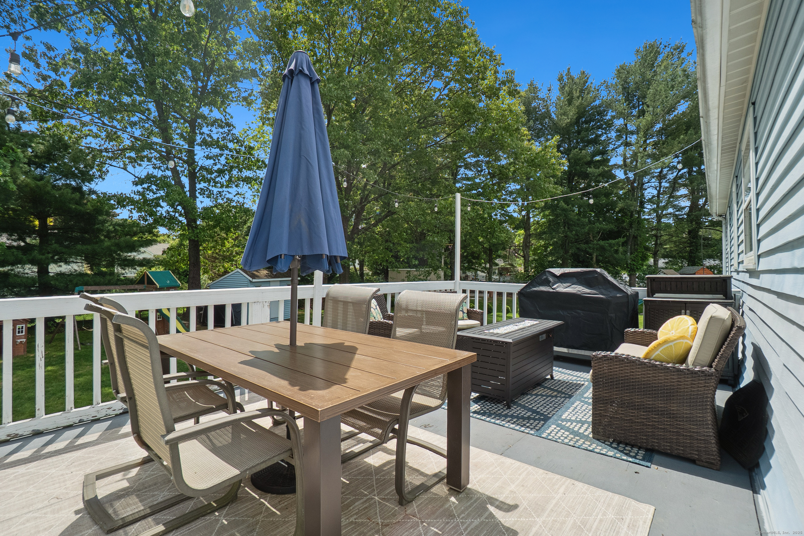 127 Wellman Road, Manchester, Connecticut image 26