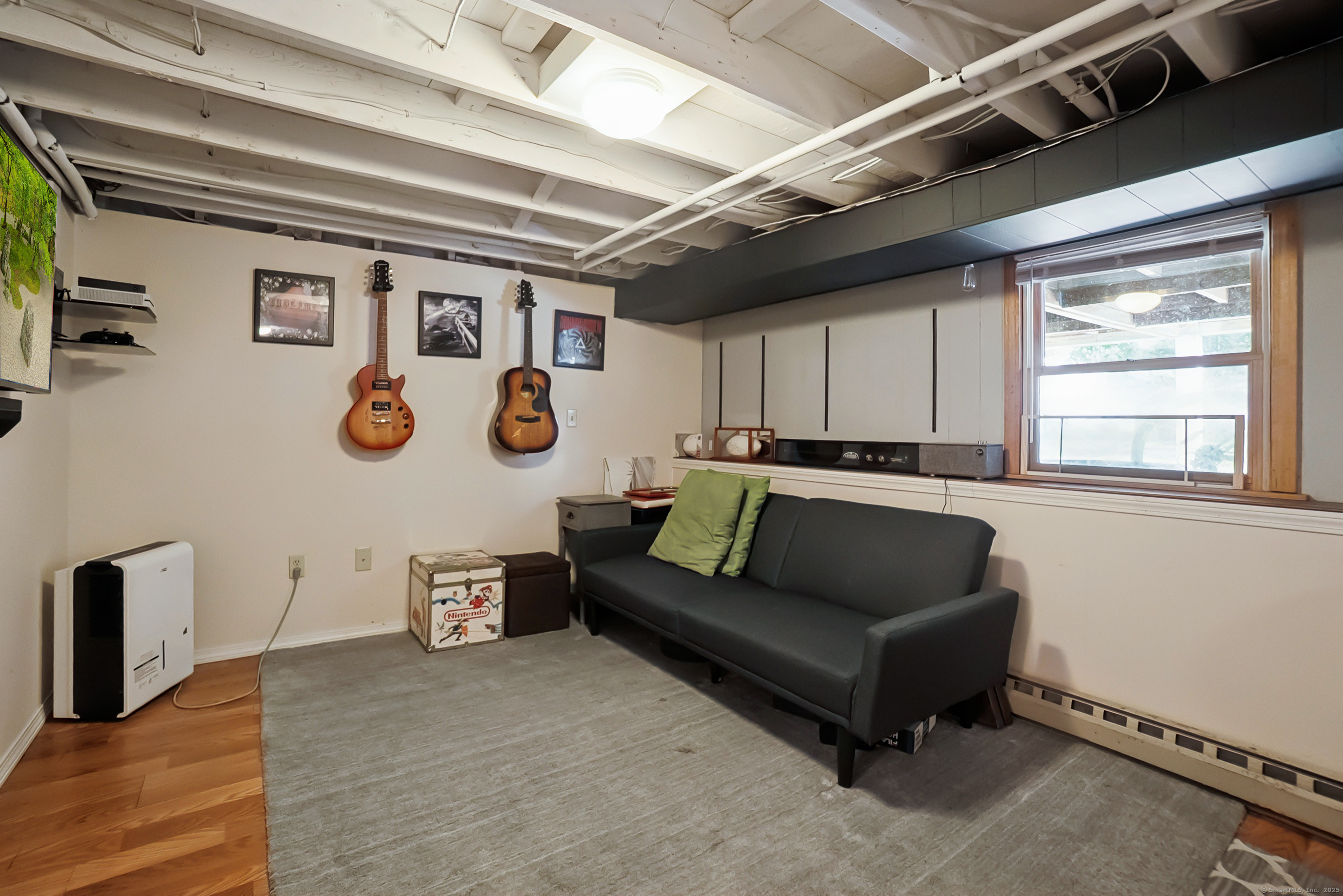 127 Wellman Road, Manchester, Connecticut image 22