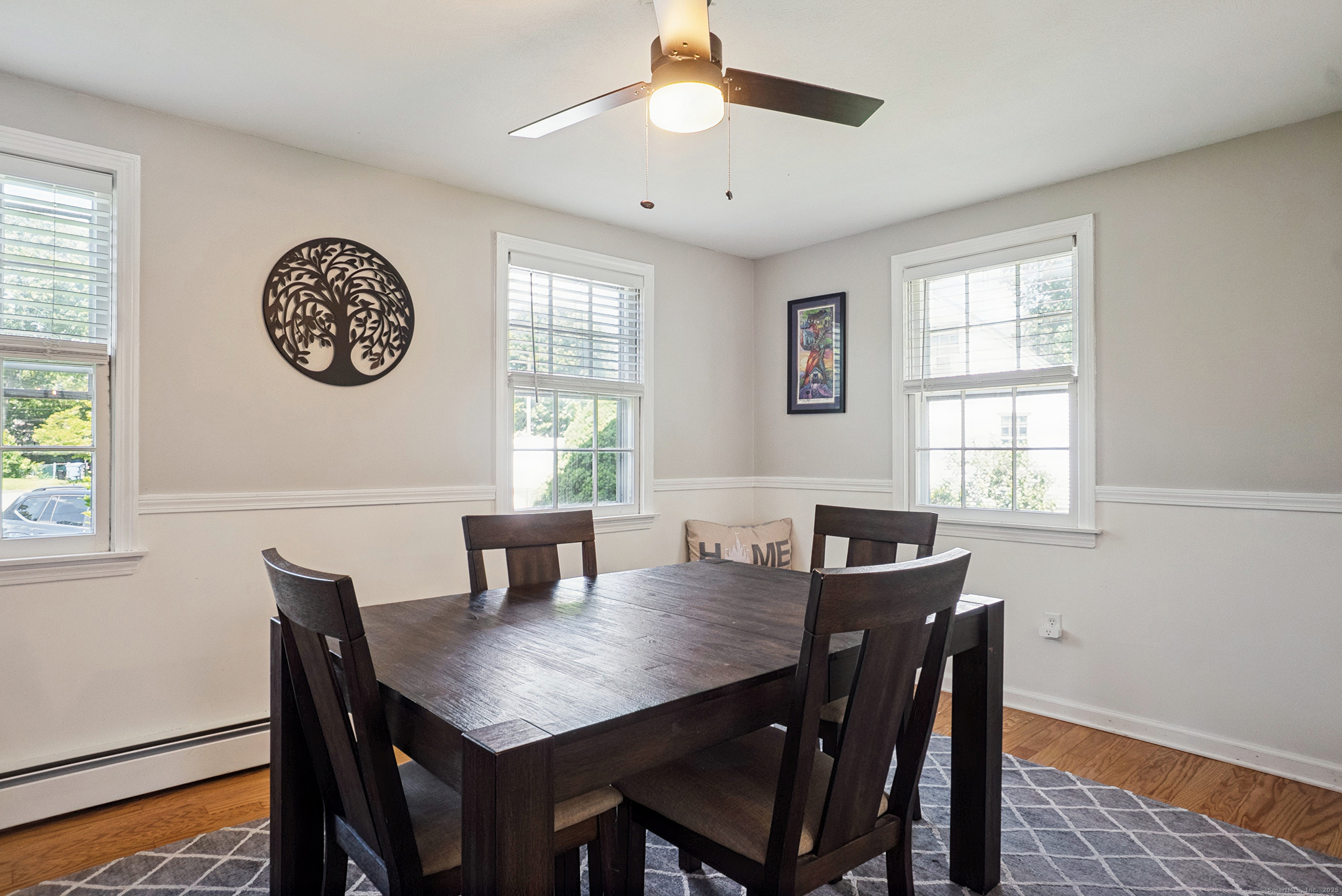 127 Wellman Road, Manchester, Connecticut image 7