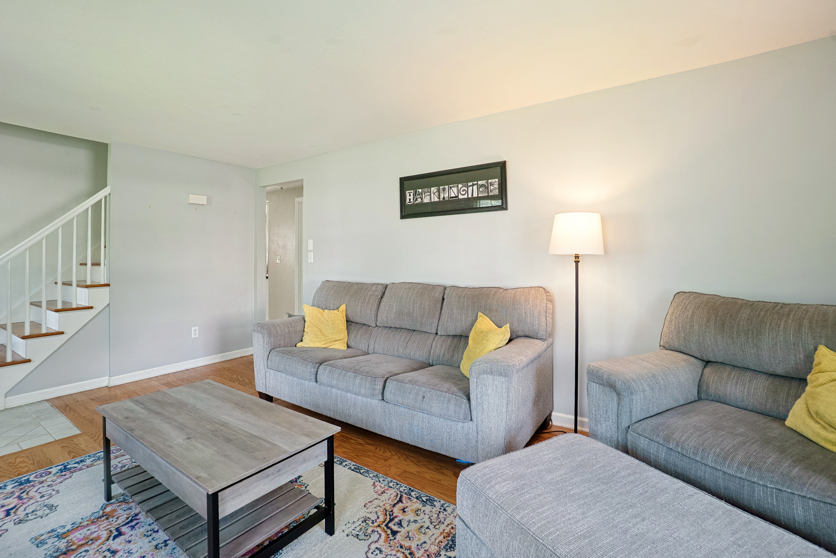 127 Wellman Road, Manchester, Connecticut image 9