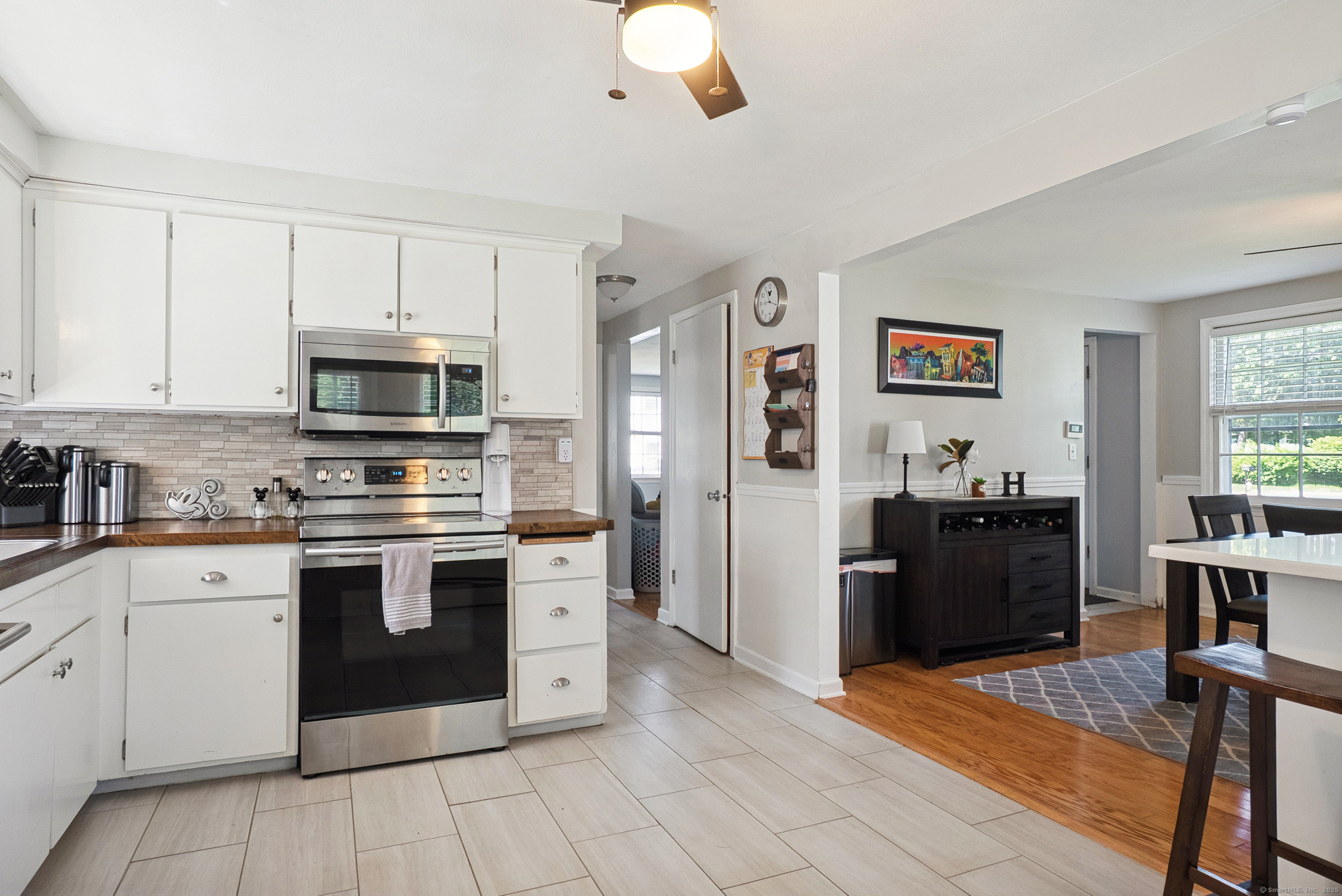 127 Wellman Road