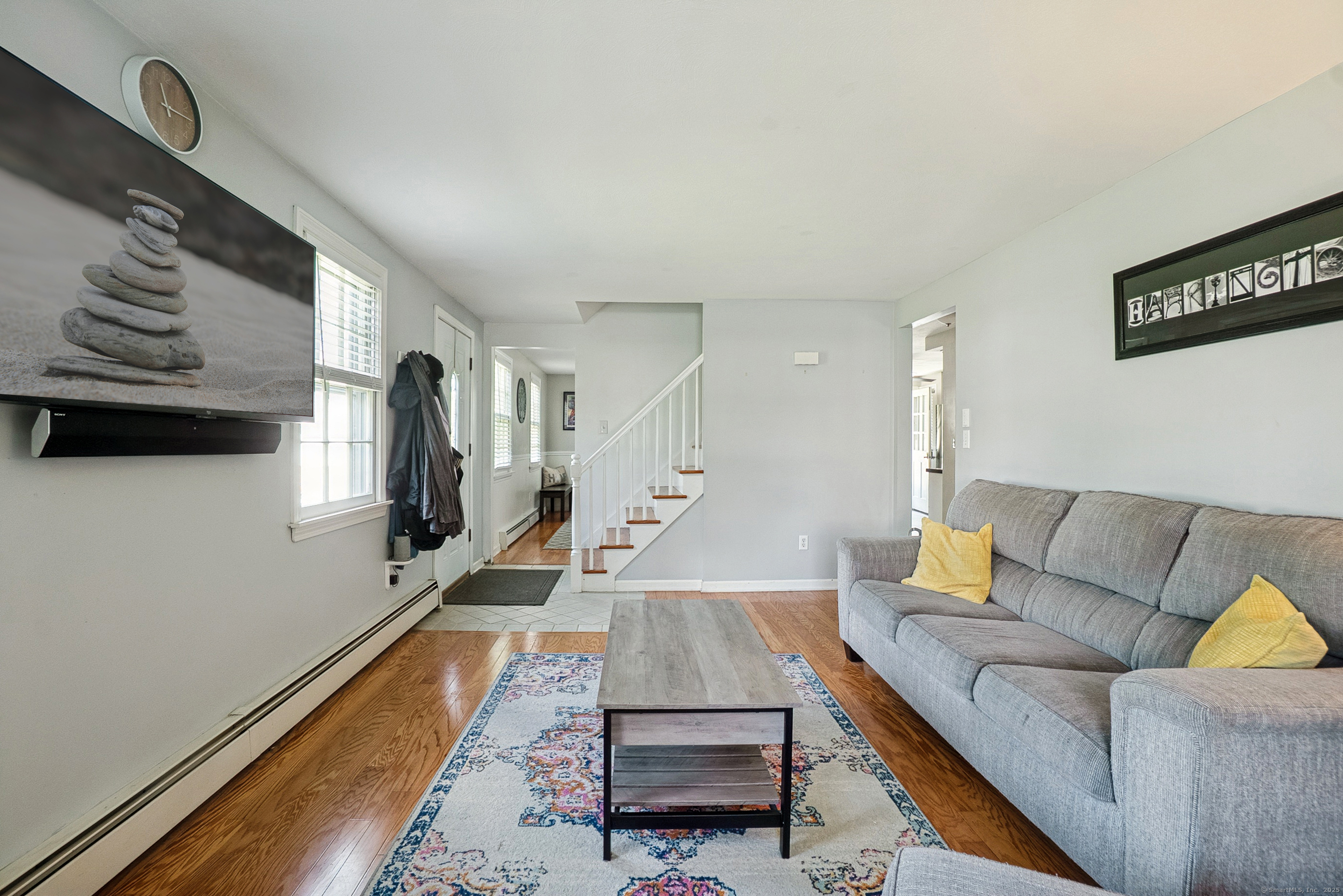 127 Wellman Road, Manchester, Connecticut image 11