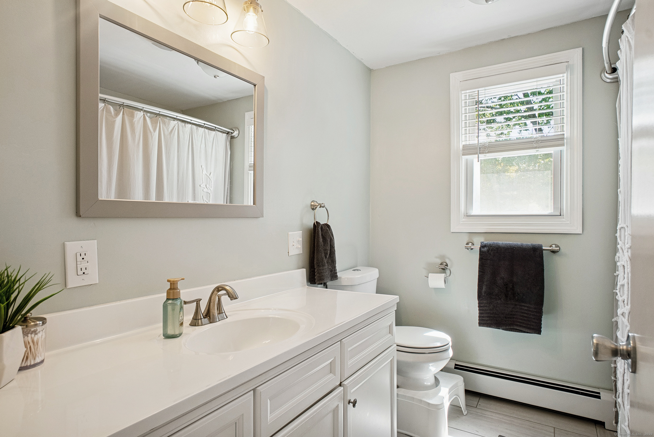 127 Wellman Road, Manchester, Connecticut image 12