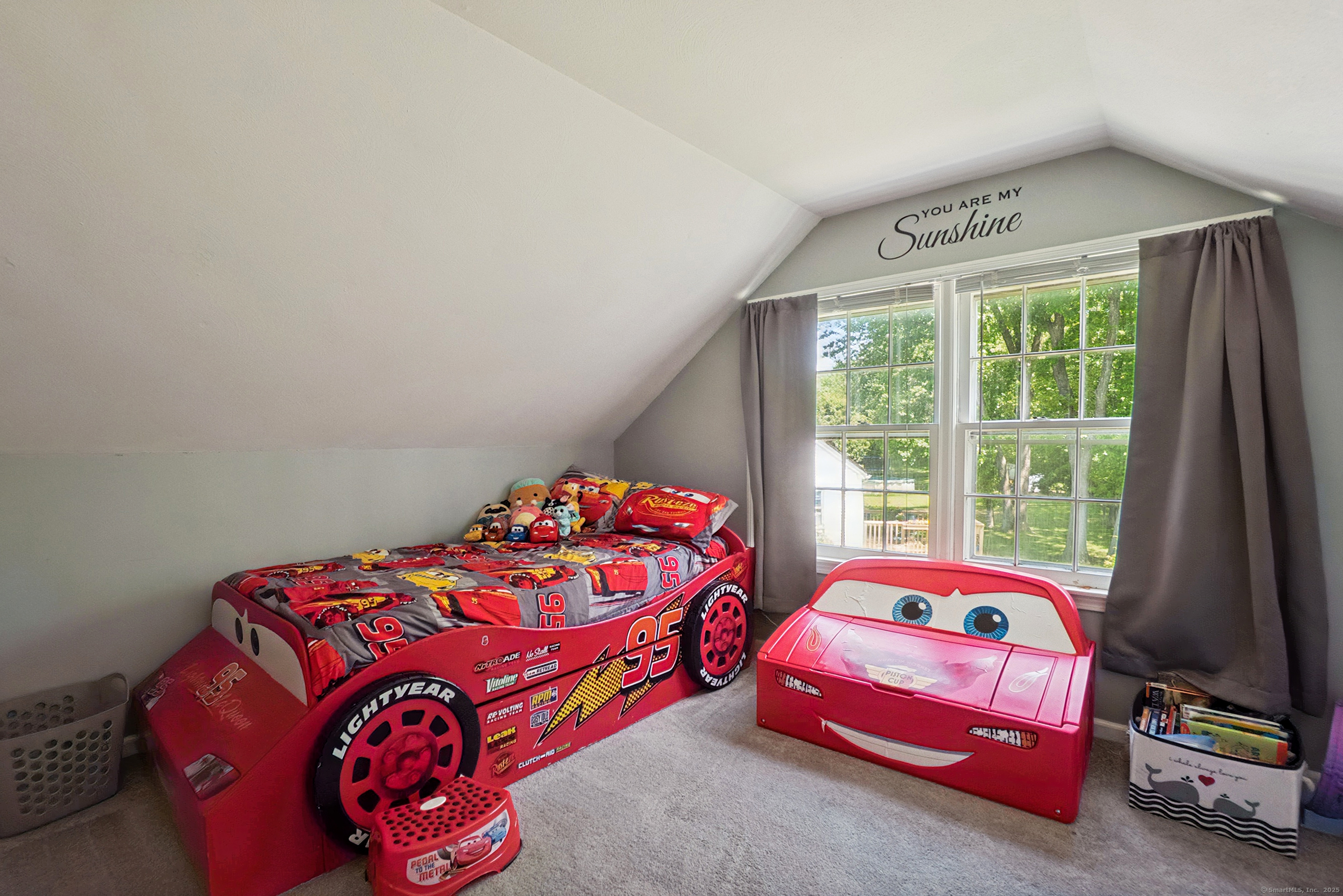 127 Wellman Road, Manchester, Connecticut image 19