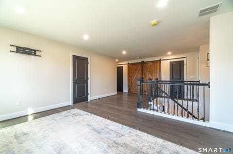 Tiny photo for 195 Silver Springs Drive, Haddam, CT 06441 (MLS # 24195964)