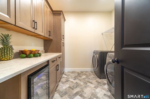 Tiny photo for 195 Silver Springs Drive, Haddam, CT 06441 (MLS # 24195964)