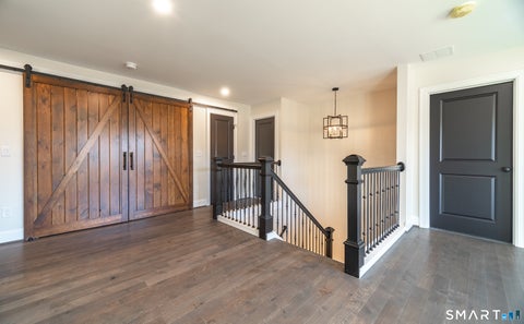Tiny photo for 195 Silver Springs Drive, Haddam, CT 06441 (MLS # 24195964)