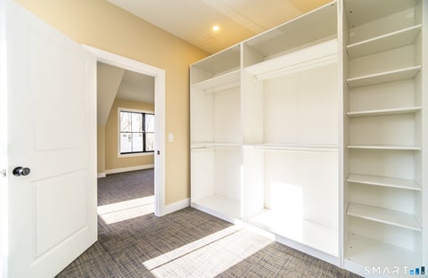 Tiny photo for 195 Silver Springs Drive, Haddam, CT 06441 (MLS # 24195964)