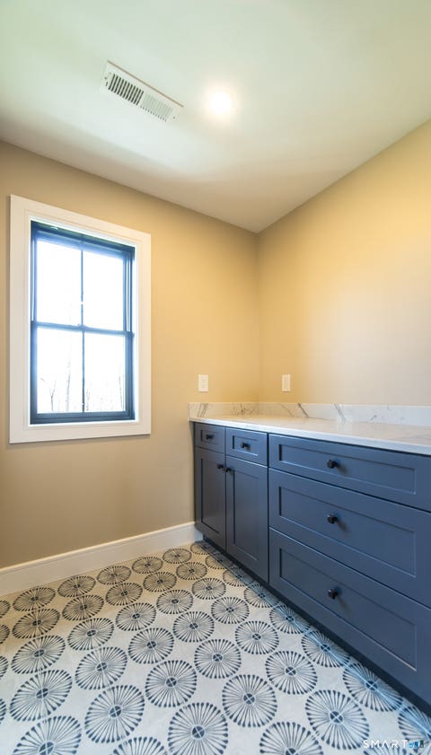 Tiny photo for 195 Silver Springs Drive, Haddam, CT 06441 (MLS # 24195964)