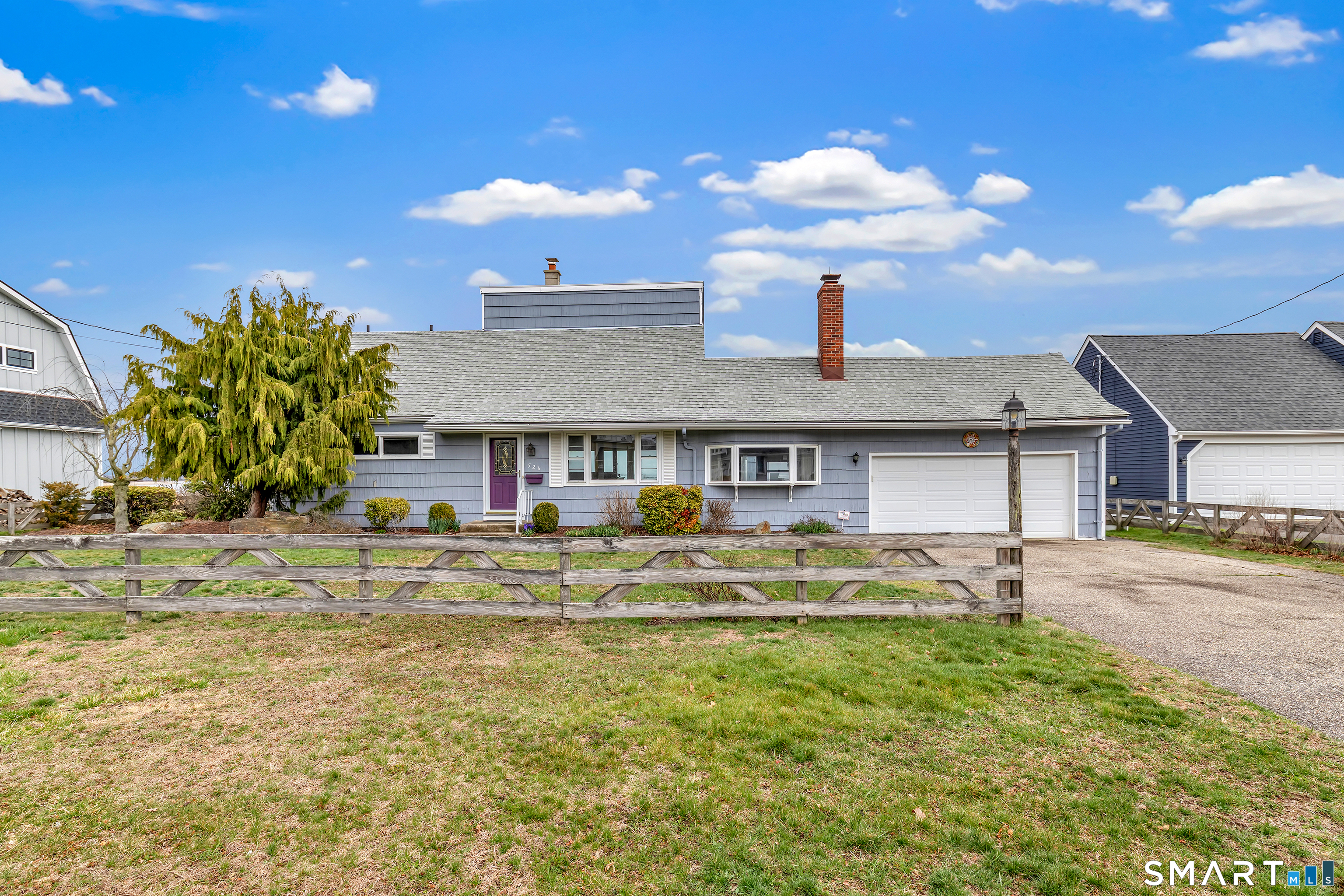 526 Riverdale Drive