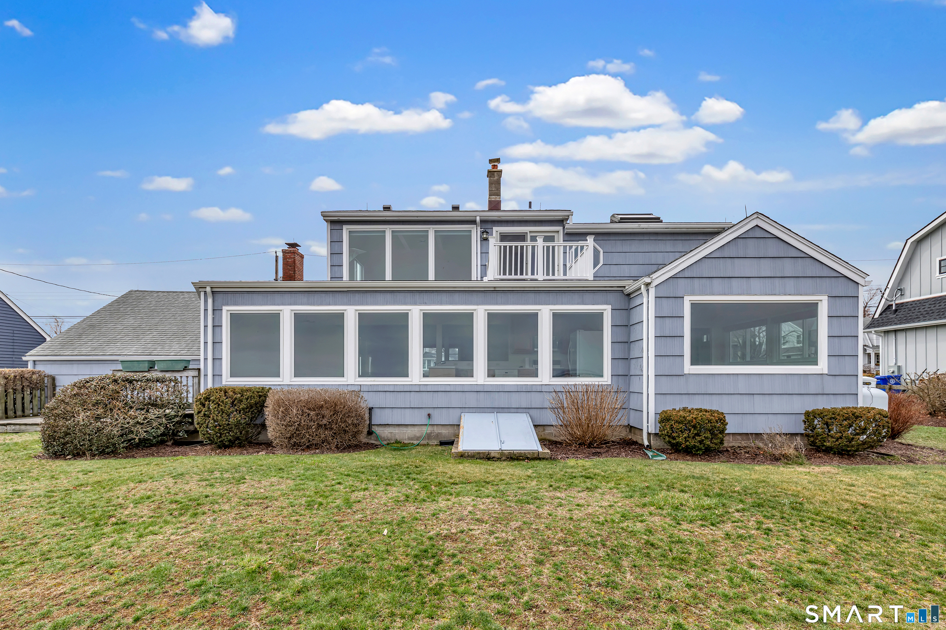 526 Riverdale Drive