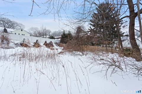 Tiny photo for 105 Glenville Street, Greenwich, CT 06831 (MLS # 24150556)