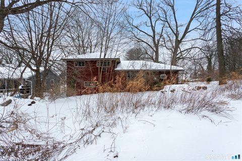 Tiny photo for 105 Glenville Street, Greenwich, CT 06831 (MLS # 24150556)