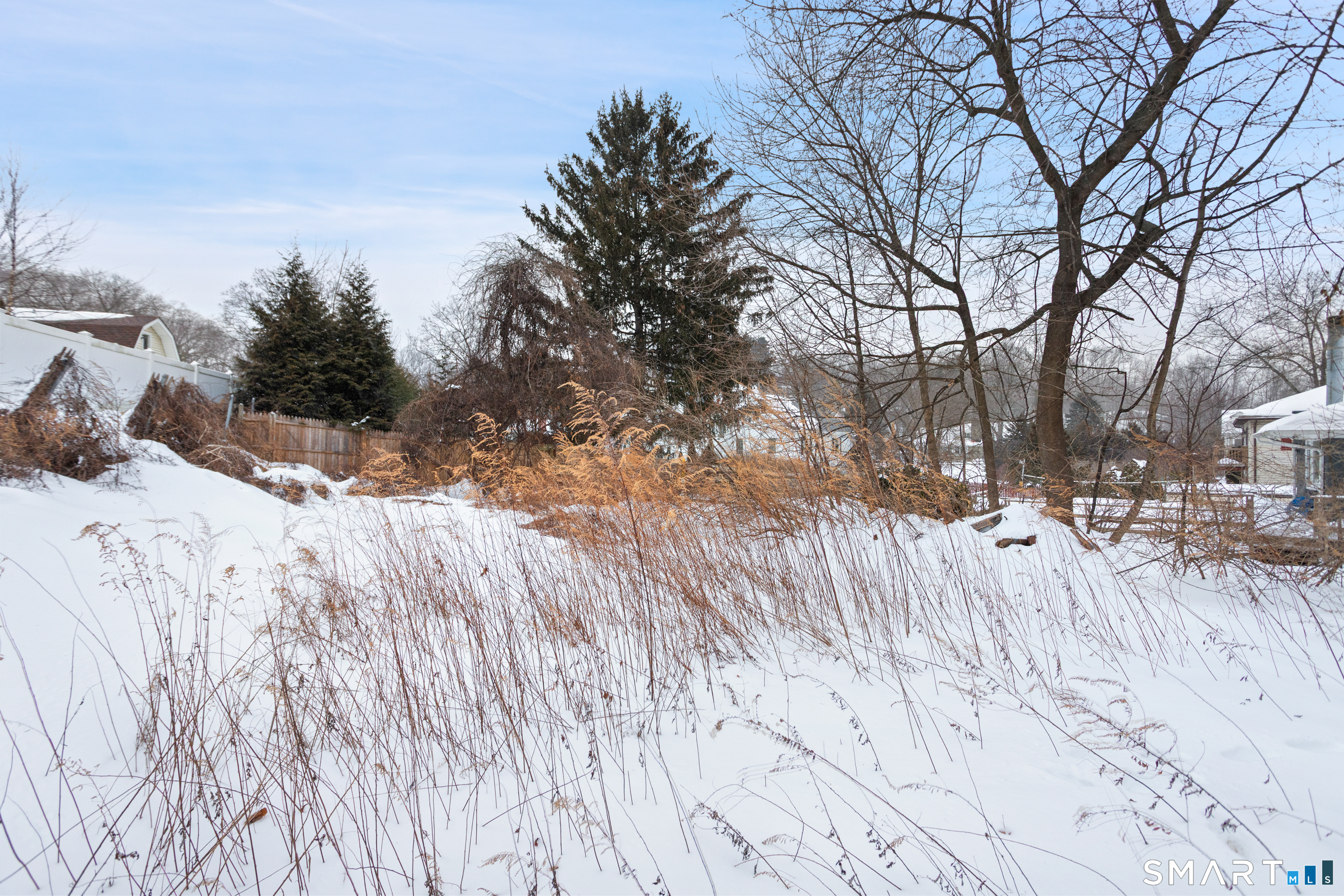 105 Glenville Street