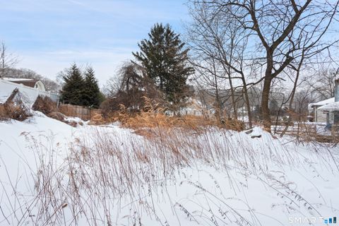 Tiny photo for 105 Glenville Street, Greenwich, CT 06831 (MLS # 24150556)