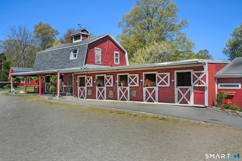 Tiny photo for 80-90 Comstock Hill Road, Norwalk, CT 06850 (MLS # 24163781)