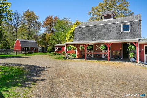 Tiny photo for 80-90 Comstock Hill Road, Norwalk, CT 06850 (MLS # 24163781)