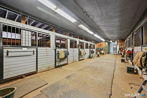 Tiny photo for 80-90 Comstock Hill Road, Norwalk, CT 06850 (MLS # 24163781)