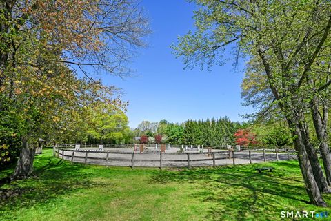 Tiny photo for 80-90 Comstock Hill Road, Norwalk, CT 06850 (MLS # 24163781)