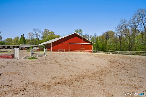 Tiny photo for 80-90 Comstock Hill Road, Norwalk, CT 06850 (MLS # 24163781)