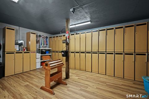Tiny photo for 80-90 Comstock Hill Road, Norwalk, CT 06850 (MLS # 24163781)
