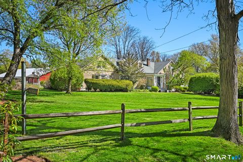 Tiny photo for 80-90 Comstock Hill Road, Norwalk, CT 06850 (MLS # 24163781)