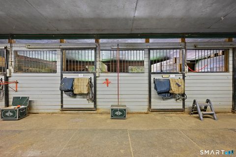 Tiny photo for 80-90 Comstock Hill Road, Norwalk, CT 06850 (MLS # 24163781)