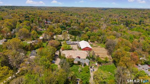 Tiny photo for 80-90 Comstock Hill Road, Norwalk, CT 06850 (MLS # 24163781)