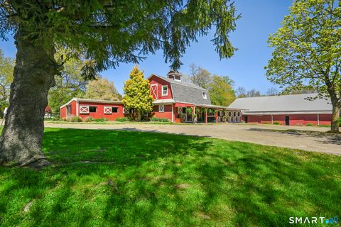 Tiny photo for 80-90 Comstock Hill Road, Norwalk, CT 06850 (MLS # 24163781)